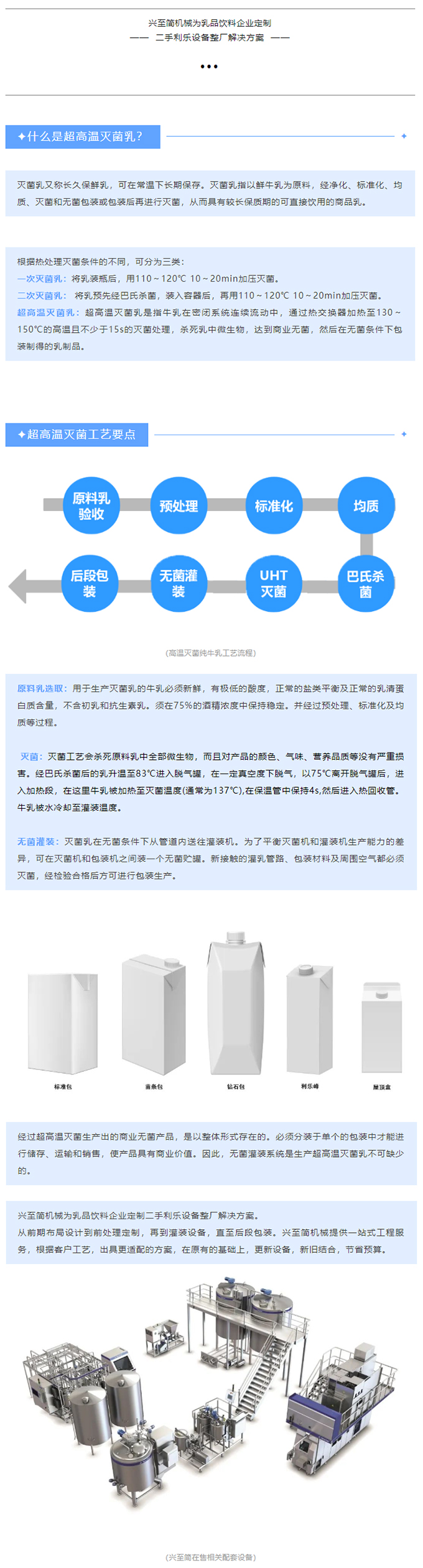 工藝介紹 超高溫滅菌乳長(zhǎng)圖.jpg